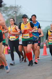 BIB: 4129, 10144, 17325
                            <button type="button" onclick="openModal(10083153)" class="btn btn-primary btn-sm float-right btn-popup" data-toggle="modal" data-target=".modal-high-quality">
                        <i class="fas fa-shopping-cart"></i> Add to Cart
                    </button>
                                            <button type="button" onclick="isThisMe(10083153, true)" class="btn btn-success btn-sm float-right btn-popup btn-isme hidden" data-toggle="tooltip" data-placement="bottom" title="นี่คือรูปของคุณใช่ไหม คลิกที่นี่เพื่อเอาเข้าอัลบั้ม">
                        <i class="fas fa-plus"></i> Add to album
                    </button>
                    <button type="button" onclick="isThisMe(10083153, false)" class="btn btn-warning btn-sm float-right btn-popup btn-isnotme hidden">
                        <i class="fas fa-ban"></i> Remove from album
                    </button>